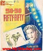 Fiffty Fiffty 1956 song download